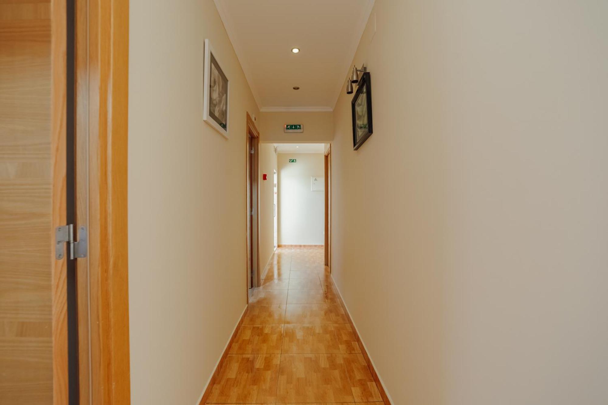 Downtown Guest House — Foto’s 2